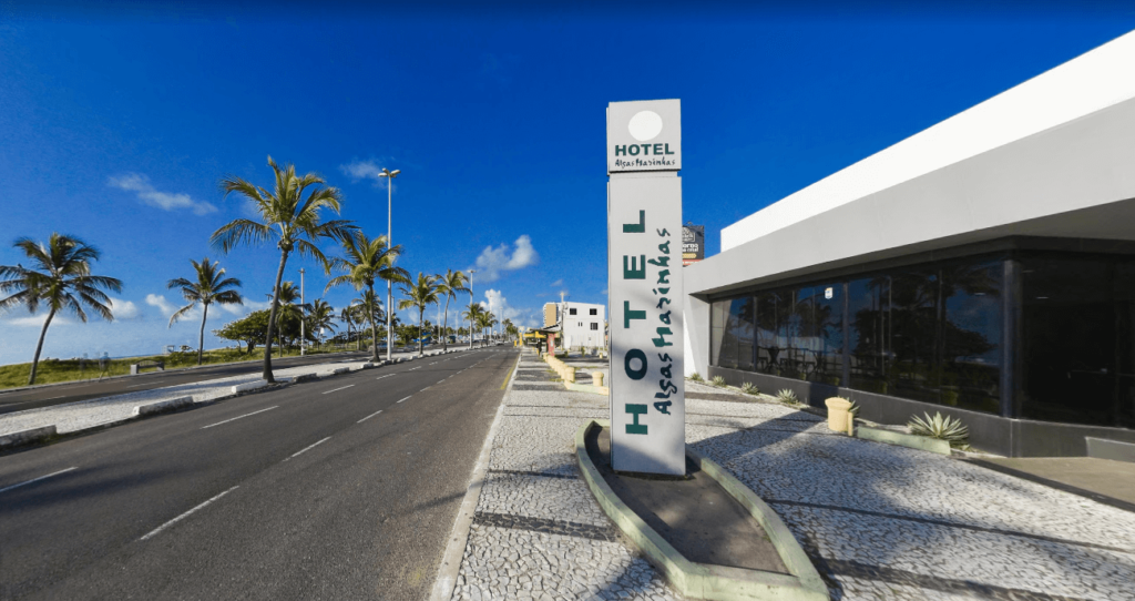 hotel-algas-marinhas-rd