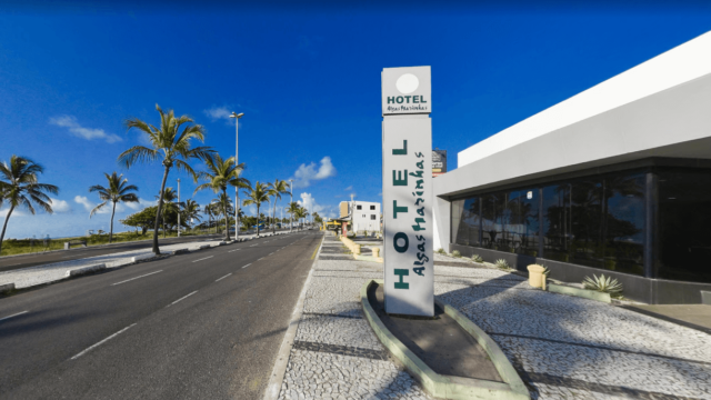 hotel-algas-marinhas-rd